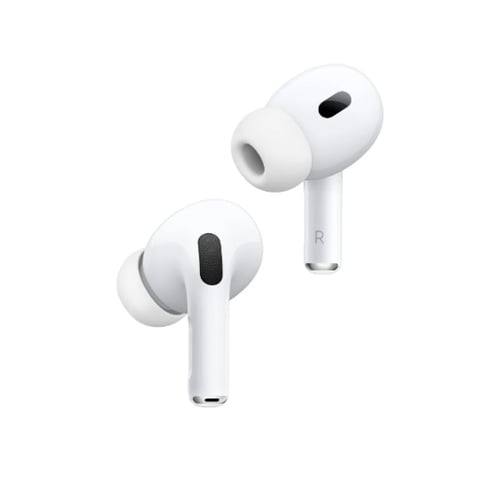 سماعات ابل ايربودز برو Airpods pro 2 (USB-C)(الجيل...