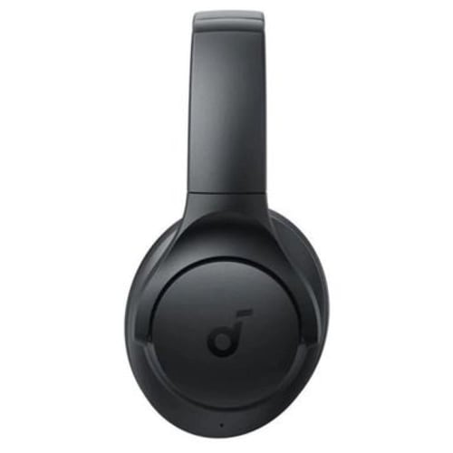 انكر ساوند كور لايف Q20 سماعات رأس على الاذن