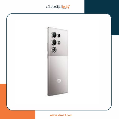 جوال ايتل S25 الترا بذاكرة 256 رام 16 جيجابايت