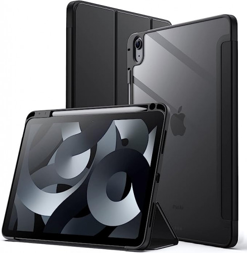 حافظة لجهاز ايباد 10.9