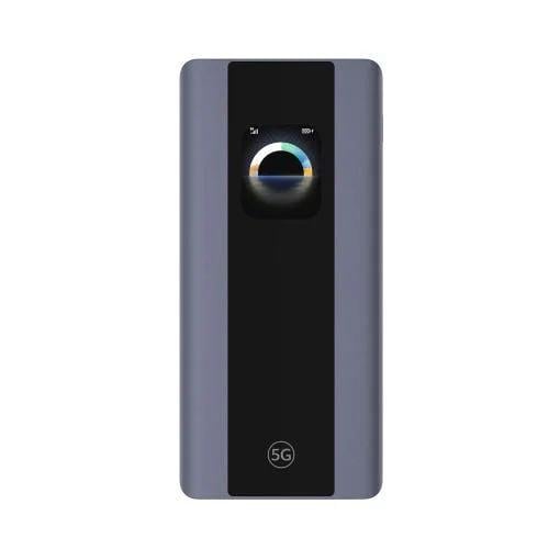 راوتر 5G واي فاي برو المتنقل E6888-982 النسخة العا...