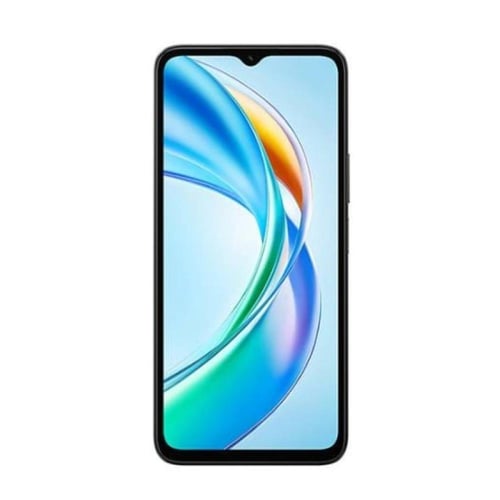 جوال هونر X5b- PLUS -بسعة 128 جيجا - 4 جيجا رام -...