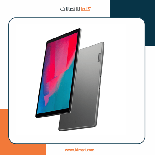 تكنو ميجا باد 10 - 128 جيجابايت رام 4 جيجابايت , ر...