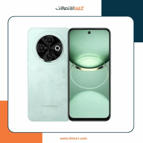 تكنو سبارك 30 سى ، 256 جيجا، 16رام 4G