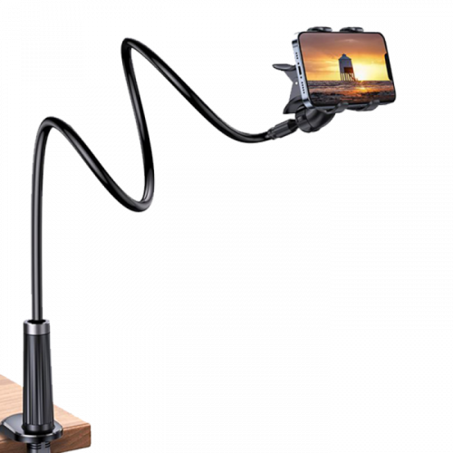 يو جرين حامل جوال يوجرين للسرير أو المكتب متعدد ال...