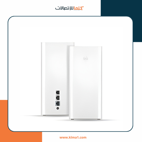 راوتر هواوي 5g معدل انتينا راوتر منزلي افضل راوتر...
