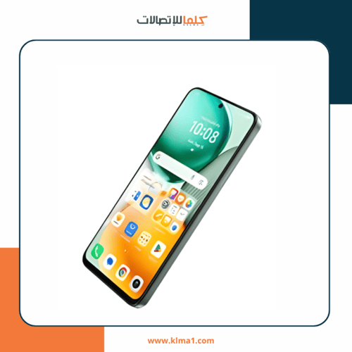 جوال هونر X7c ذاكرة 256 جيجا رام 8 جيجا بطارية 600...