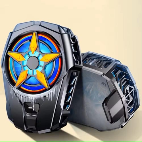 جهاز تبريد الهاتف المحمول SL-09