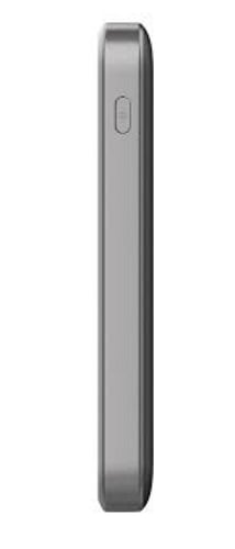 راوتر مودم متنقل من ZTE واي فاي 5G بسرعة