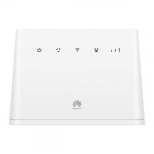 راوتر منزلي هواوي سرعة 150 B311