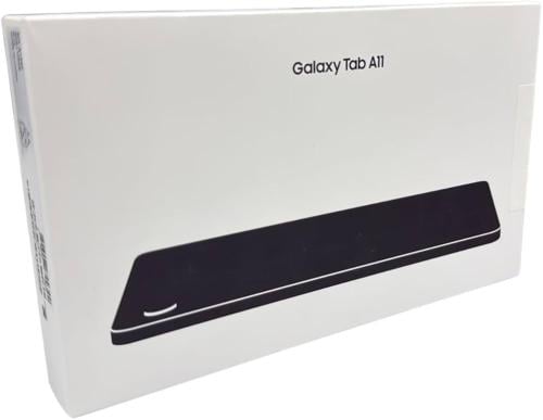 تابلت سامسونج SM X130NZAAEUE جالكسي تاب A11