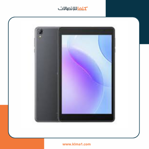 تابلت بلاك فيو Tab 50 واي فاي الذاكرة 128