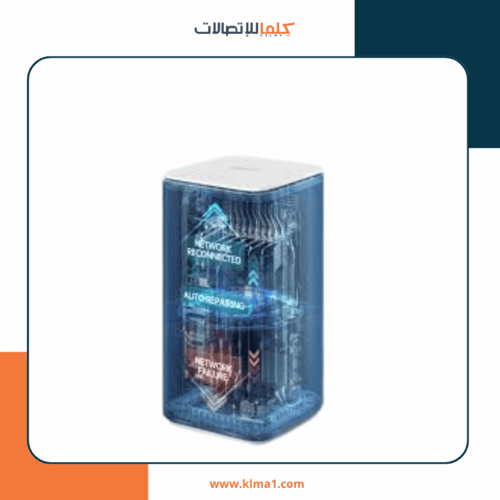 راوتر اوبو 5G منزلي OPPO 5G - CPE T1a