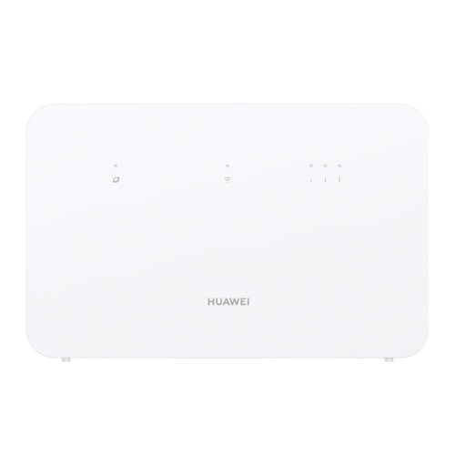 هواوى - B530-936 راوتر منزلي الجيل الرابع 4G السرع...