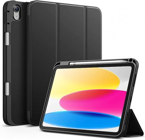 حافظة لجهاز ايباد 10 الجيل العاشر