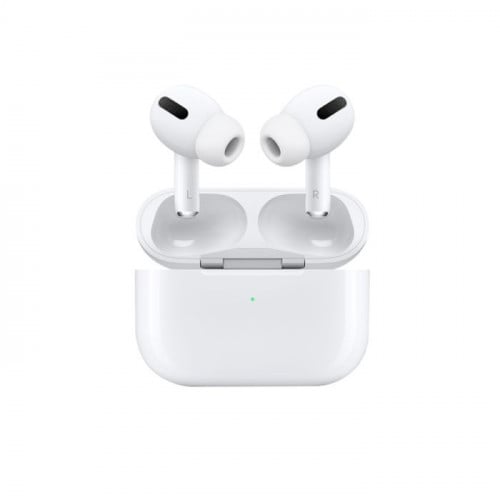 سماعة أذن ليفوري لاسلكية إير بلس برو تدعم الشحن ال...