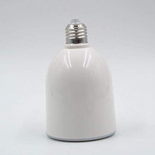 مصباح قرآن ال اي دي مع مكبر صوت