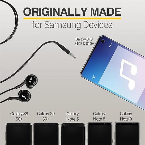 سماعة في أذن بوسائد اذن سلكية من ايلوجير، مصممة من...