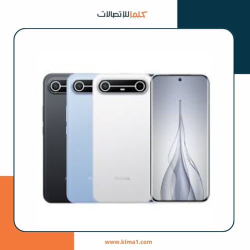 تكنو بوفا سليم، 5 جي، 256 جيجا