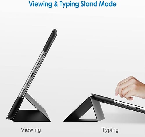 حافظة لجهاز ايباد 10.2 انش