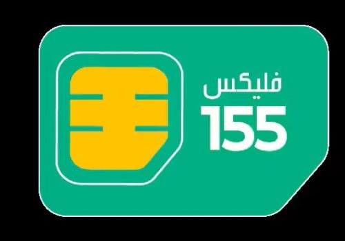 جوي فليكس 155