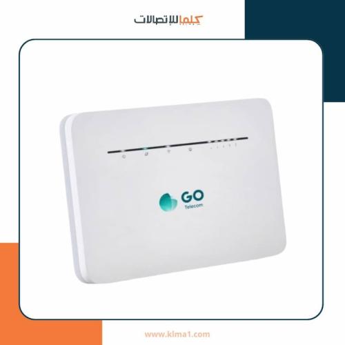 زد تي اي 4G Mifi Lte Cat 4+، حتى 150 ميجابت في الث...