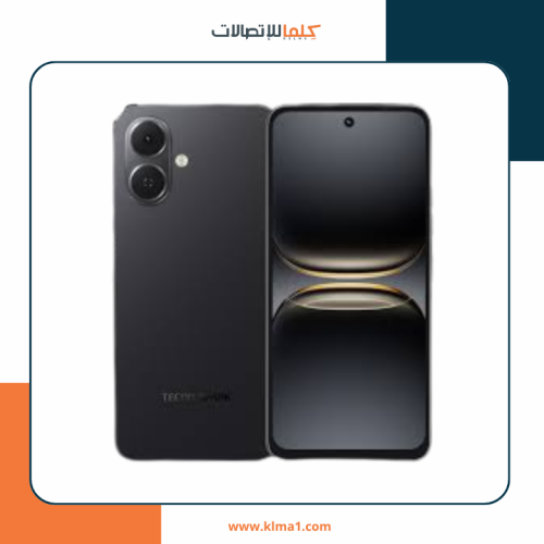 تكنو سبارك قو 2 | 256 جيجا , 4 رام | 4 جي