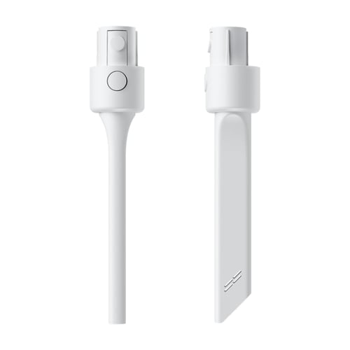 مكنسة لاسلكية شاومي G10 Plus بقوة 150 واط هوائي BH...