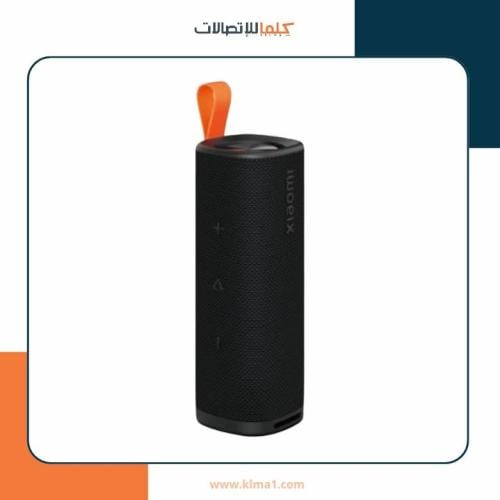 مكبر صوت شاومي بقوة 30 واط QBH4261GL - أسود