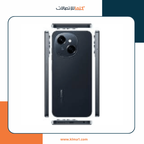 جهاز تكنو سبارك GO 1 سعة 128 قيقا 8