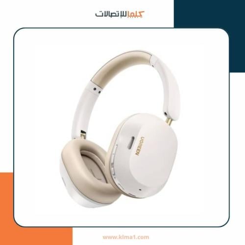 سماعة رأس, يوجرين لاسلكية هاي تون ماكس 5c