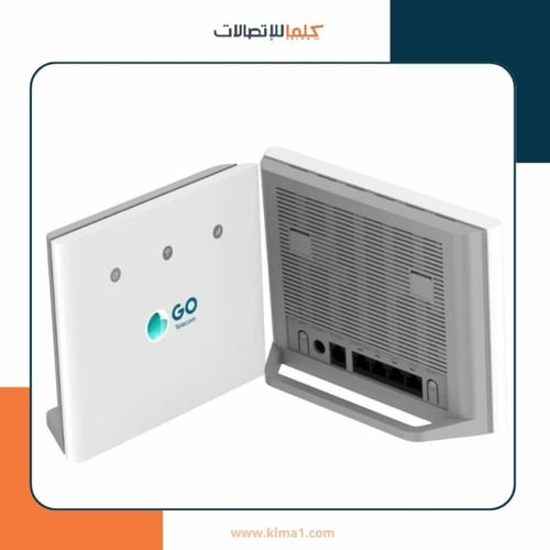 زد تي اي 4G Mifi Lte Cat 4+، حتى 150 ميجابت في الث...