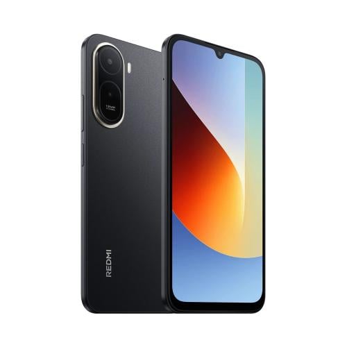 هاتف ريدمي A7 برو (Redmi A7 Pro) مساحه64