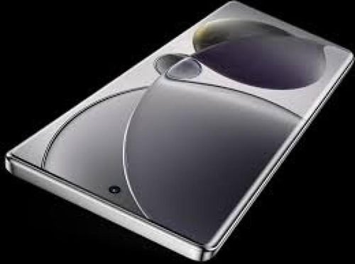 جوال ايتل S25 الترا بذاكرة 256 رام 16 جيجابايت