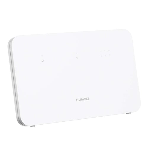 هواوى - B530-936 راوتر منزلي الجيل الرابع 4G السرع...