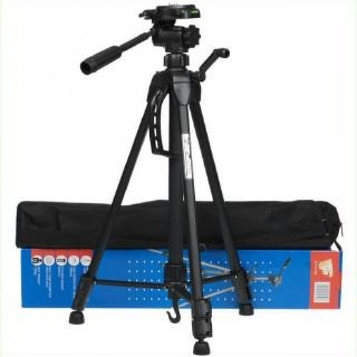 ترايبود WT3730