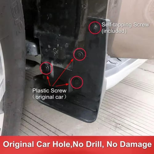 طقم نسافات ( 4 قطع ) جريت وول باور