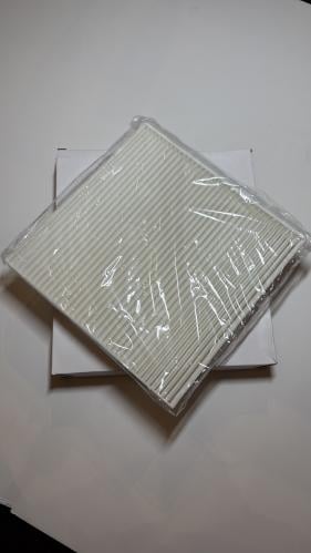 فلتر مكيف جريت وول باور