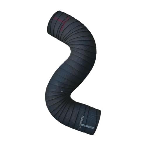 لي و هوز تبخير مع قفزان - شانجان هنتر - أصلي