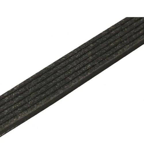 طقم سير مكينة + سير مكيف شانجان هنتر MASUMA اليابا...