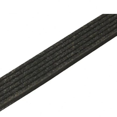 سير مكيف فقط شانجان هنتر MASUMA اليابانية