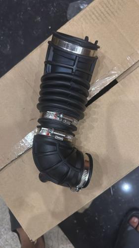 لي وخرطوش قربة الهواء للتيربو - شانجان هنتر - أصلي