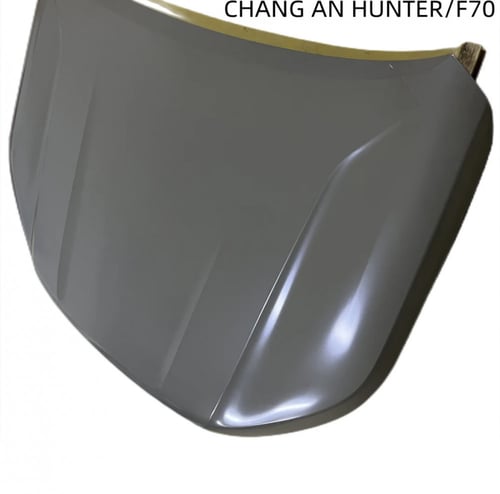 كبوت شانجان هنتر - جديد أصلي