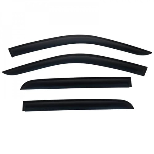 حاجز جانبي للأبواب - شانجان هنتر