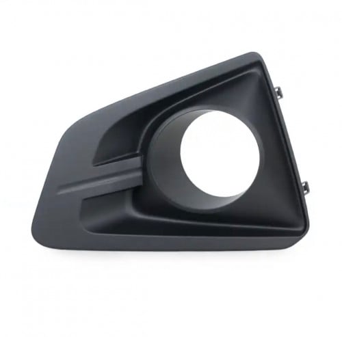 غطاء كشاف امامي ( يسار ) - شانجان هنتر