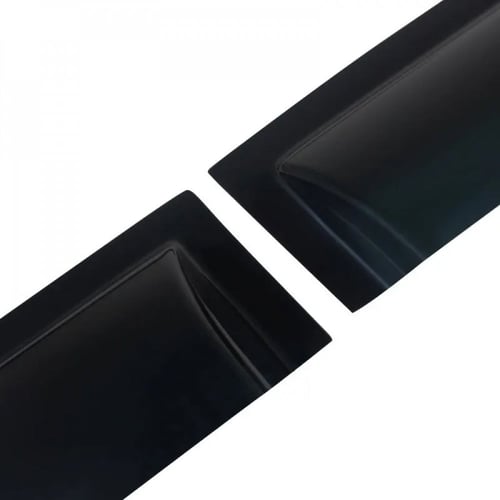 حاجز جانبي للأبواب - شانجان هنتر