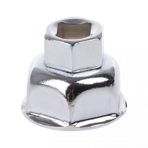 مفتاح سيفون شانجان هنتر 36mm