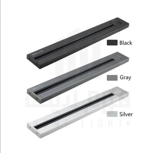 مجرى افياش ذكي