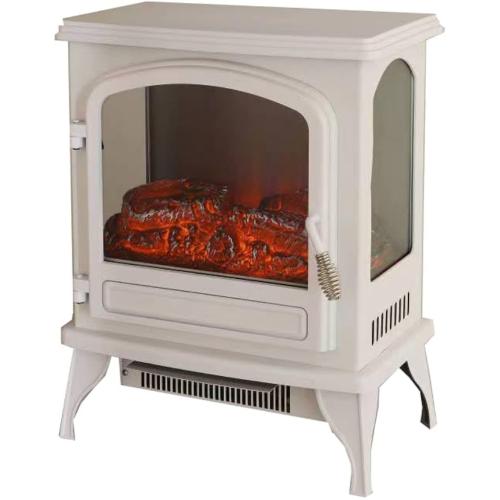 دفاية كلاسيك