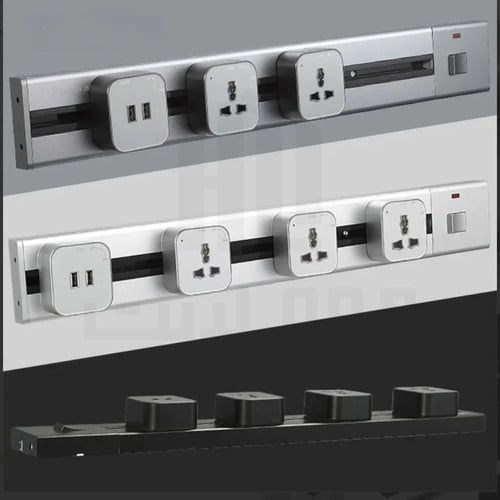 مجرى افياش ذكي